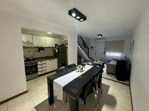 Casa en Venta en Villa España, USD 130.000