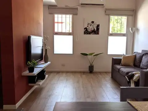 Casa en Venta en Villa Crespo, USD 420.000
