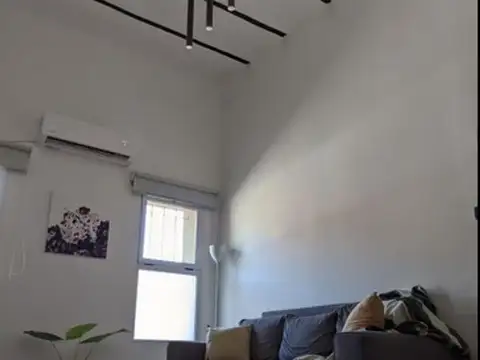 Casa en Venta al Suroeste