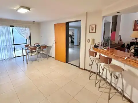 Casa en Venta 27 años
