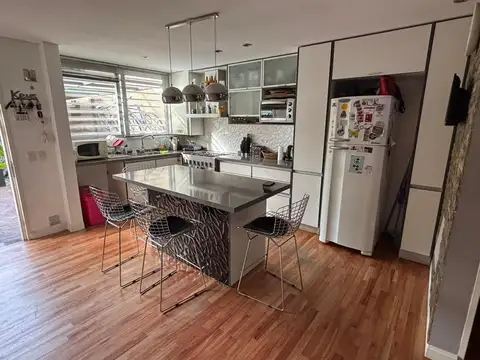 Casa en Venta al Noroeste