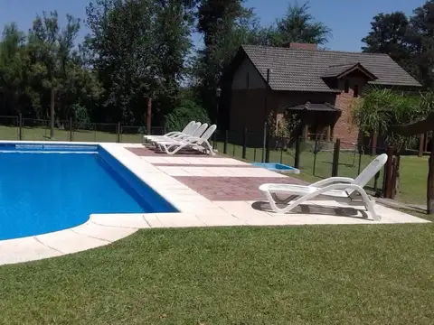 Local en Venta en Villa General Belgrano, USD 550.000