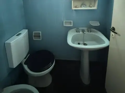 Casa en Venta 51 años