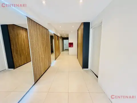 VENTA - DEPARTAMENTO - MONOAMBIENTE - SAN CRISTOBAL - A ESTRENAR