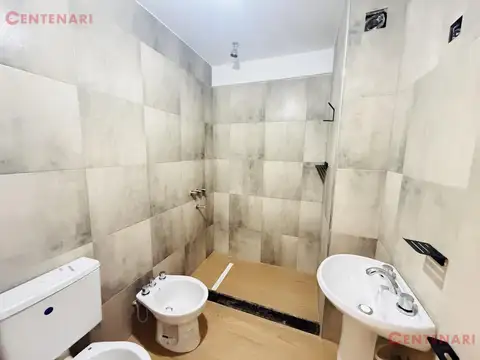 Departamento en Venta al Este