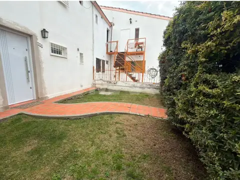 Casa en Venta en Neuquén, USD 165.000
