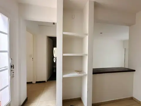 Casa en Alquiler 5 años