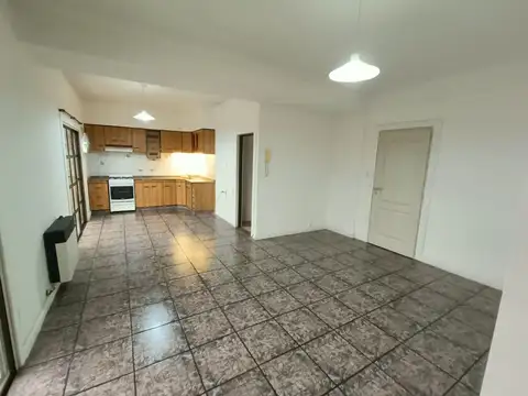 ALQUILER DEPARTAMENTO 60 M2 VALENTIN ALSINA