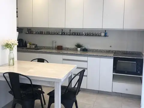 Casa en Venta en Springpark, USD 185.000