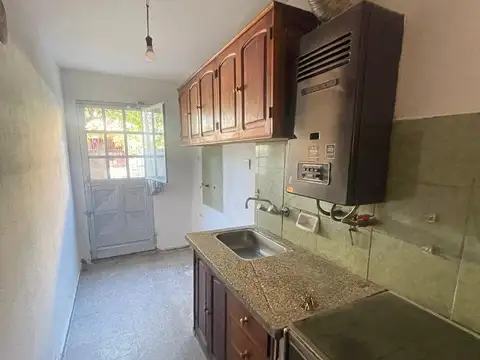 Departamento en Alquiler en San Fdo del Valle de Catamarca, $ 450.000
