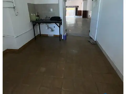 Local en Venta 40 años