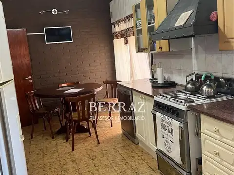 Casa en Venta en Montecarlo, USD 180.000