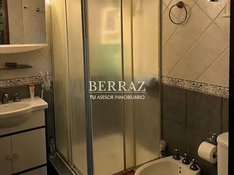 Casa en Venta 10 años