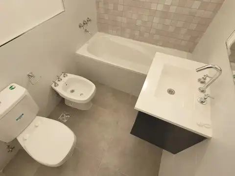 VENTA DE DOS AMB EN ALMAGRO EXC PRECIO-CALIDAD OPORTUNIDAD!