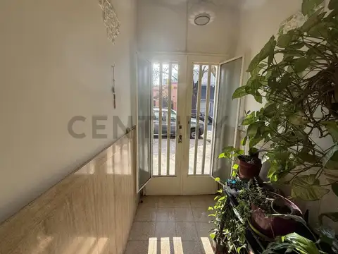 Departamento en Venta 70 años