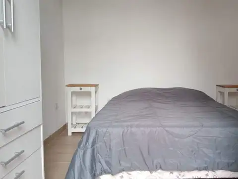 VENEZUELA 1400, MONSERRAT, PH Alquiler Temporario c/ Lavarropas