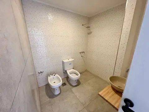 Departamento en Venta en La Plata, USD 69.000