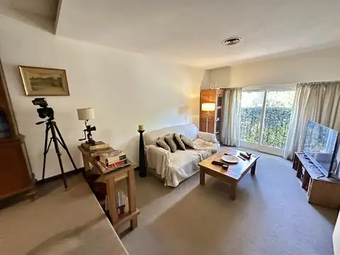 PH en Castelar Norte