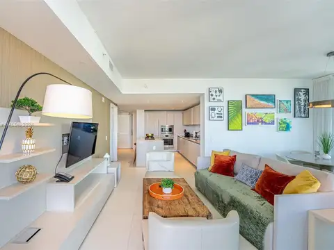 Departamento en Venta en Miami, USD 629.000