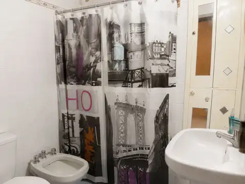 Casa en Venta 21 años