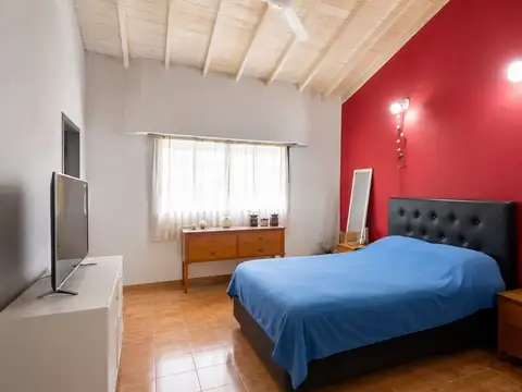 Casa en Venta en Longchamps, USD 77.000