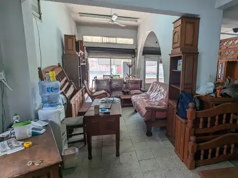 Local en Venta en Lanús Este, USD 95.000