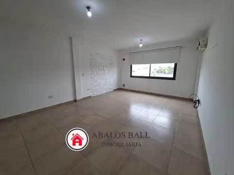 Departamento en Venta en Lanús Oeste, USD 50.000
