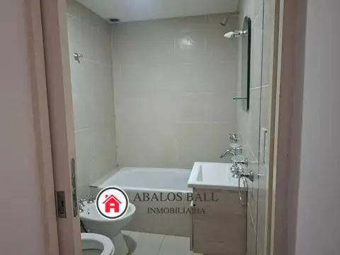Departamento en Venta en Lanús Oeste, USD 50.000