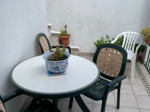 CASA 4 AMB GJE PTIO TZA AP/PROF