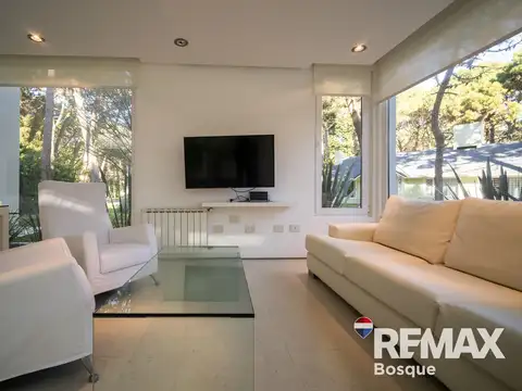 Casa en Venta en Pinamar Norte, USD 425.000