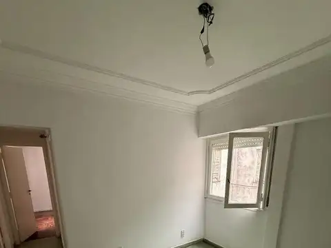 Depto Tipo Casa en Venta en Ramos Mejía Norte, USD 60.000