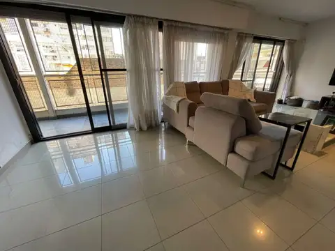 Departamento en Venta en Centro, USD 149.000