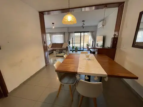 Departamento - Venta - Argentina, Rosario - Laprida 1400