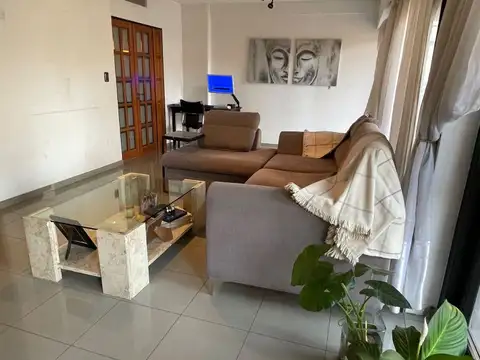 Departamento en Venta de 5 ambientes