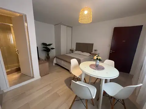 Departamento en Venta 55 años