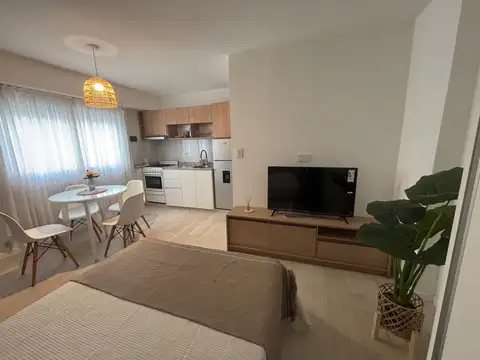 Departamento en Venta Permite mascota