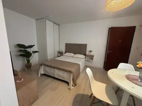 Departamento en Venta en Plaza Colon, USD 55.900