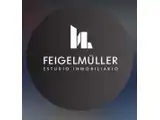 Feigelmuller Estudio Inmobiliario