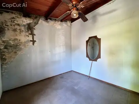 Depto Tipo Casa en Venta al Este