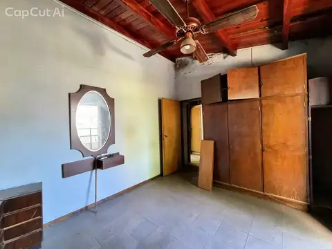 Depto Tipo Casa en Venta 50 años