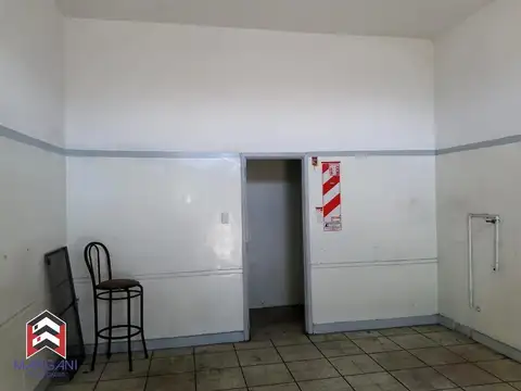 Local en Venta en Tablada, USD 36.000