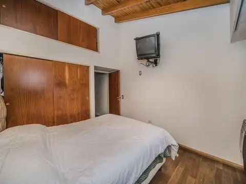 Depto Tipo Casa en Venta de 3 dormitorios