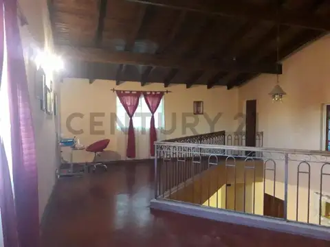 Casa en Venta en 20 De Junio, USD 65.000