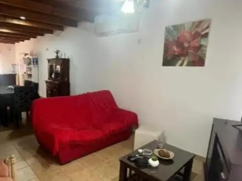 Suipacha e/ Italia y Francia