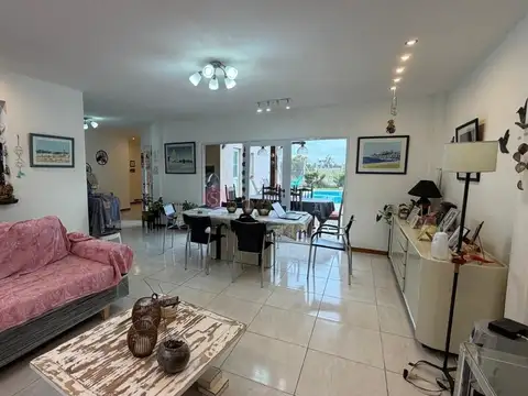 Casa en Venta 5 años