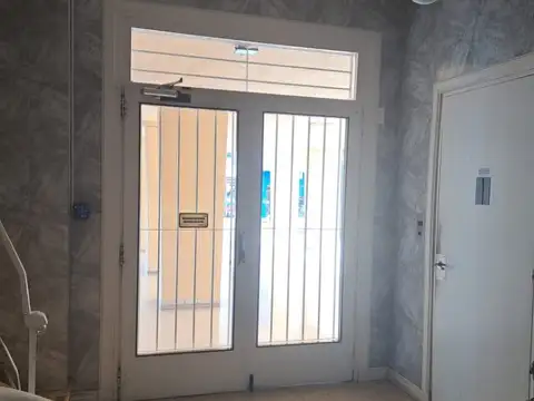 Departamento en Venta en Zarate, USD 79.000