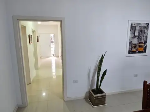 Casa en Venta 5 años