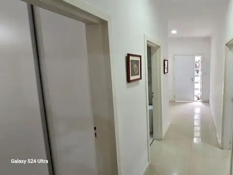 SE VENDE CASA GRANDE IDEAL PARA FAMILIAS