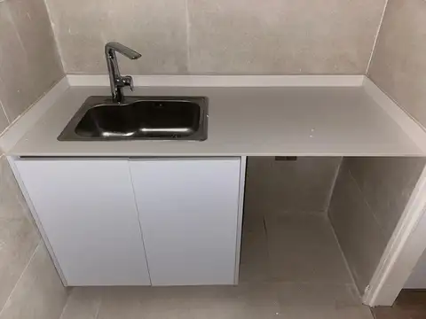 Departamento en Alquiler en Palermo Chico, USD 3.000