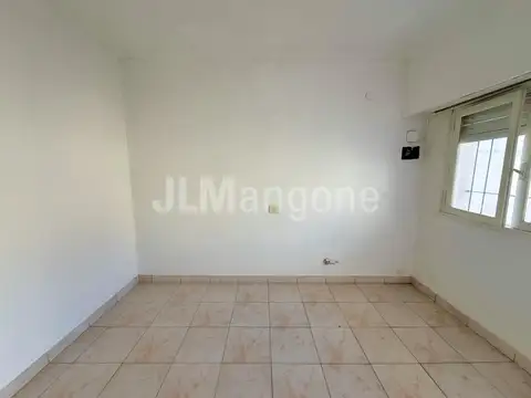 Depto Tipo Casa en Alquiler al Este